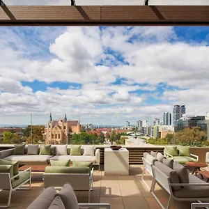 The Westin Отель