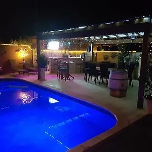 Séjour chez l'habitant Ocean Reef, Perth